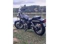 SUZUKI GZ 250 (MARAUDER) 2003/4 - 2