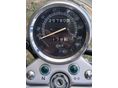 SUZUKI GZ 250 (MARAUDER) 2003/4 - 5