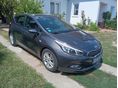 KIA CEE'D 1.4 CVVT LX