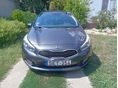 KIA CEE'D 2013/1 - 3