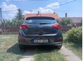 KIA CEE'D 2013/1 - 4