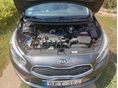 KIA CEE'D 2013/1 - 5