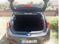 KIA CEE'D 2013/1 - 6
