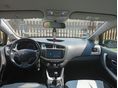 KIA CEE'D 2013/1 - 7