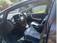 KIA CEE'D 2013/1 - 8