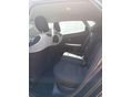 KIA CEE'D 2013/1 - 9
