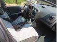 KIA CEE'D 2013/1 - 10