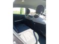 KIA CEE'D 2013/1 - 11