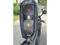 PIAGGIO X 9 2002/6 - 12