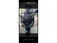 PIAGGIO X 9 M23