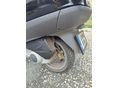 PIAGGIO X 9 2002/6 - 3