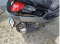 PIAGGIO X 9 2002/6 - 4