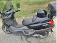 PIAGGIO X 9 2002/6 - 5