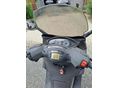 PIAGGIO X 9 2002/6 - 6