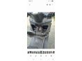PIAGGIO X 9 2002/6 - 7
