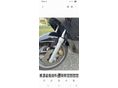 PIAGGIO X 9 2002/6 - 9