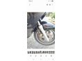 PIAGGIO X 9 2002/6 - 10