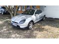 FORD PUMA 1.6