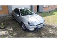 FORD PUMA 2000/12 - 2