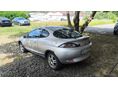 FORD PUMA 2000/12 - 3
