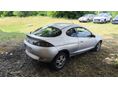 FORD PUMA 2000/12 - 4