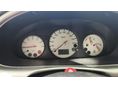 FORD PUMA 2000/12 - 6