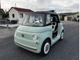 FIAT TOPOLINO 2024/6 - 2