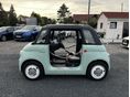 FIAT TOPOLINO 2024/6 - 3