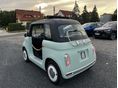 FIAT TOPOLINO 2024/6 - 4