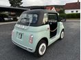 FIAT TOPOLINO 2024/6 - 5