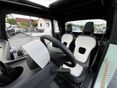 FIAT TOPOLINO 2024/6 - 6