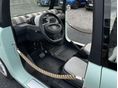 FIAT TOPOLINO 2024/6 - 7
