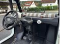 FIAT TOPOLINO 2024/6 - 8