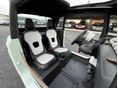 FIAT TOPOLINO 2024/6 - 9