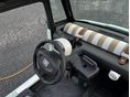 FIAT TOPOLINO 2024/6 - 10
