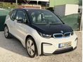 BMW I3 120Ah (Automata)