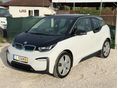 BMW I3 2020/7 - 2
