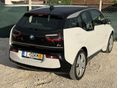 BMW I3 2020/7 - 3