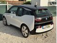 BMW I3 2020/7 - 4