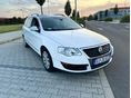 VOLKSWAGEN PASSAT VI 2007/4 - 2
