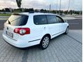 VOLKSWAGEN PASSAT VI 2007/4 - 3