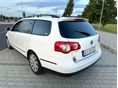 VOLKSWAGEN PASSAT VI 2007/4 - 4