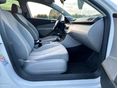 VOLKSWAGEN PASSAT VI 2007/4 - 5
