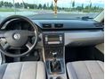 VOLKSWAGEN PASSAT VI 2007/4 - 6