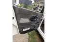 VOLKSWAGEN CADDY 1.9 TDI