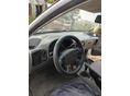 VOLKSWAGEN CADDY 1998 - 2