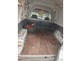 VOLKSWAGEN CADDY 1998 - 3