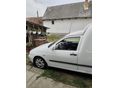 VOLKSWAGEN CADDY 1998 - 9