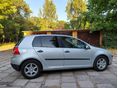 VOLKSWAGEN GOLF V 2006/7 - 3