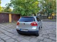 VOLKSWAGEN GOLF V 2006/7 - 4